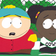 Image for article titled South Park: “Cartman Finds Love”